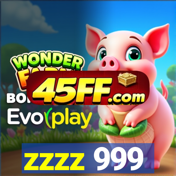 zzzz 999